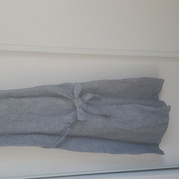 Romper/Jumper - Picture 3 of 3